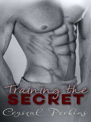 cover image of Training the Secret